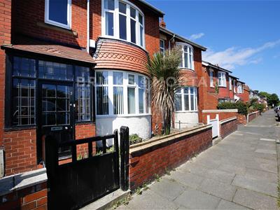 Picture 17